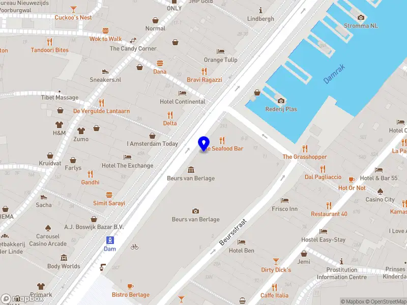 Stichting HFN foundation