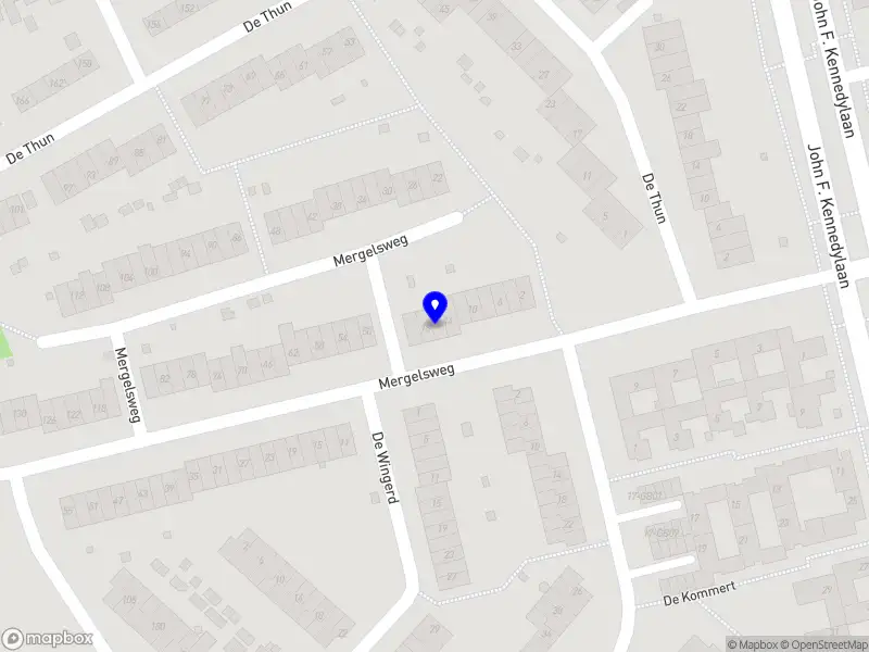 RW Allround Klusbedrijf