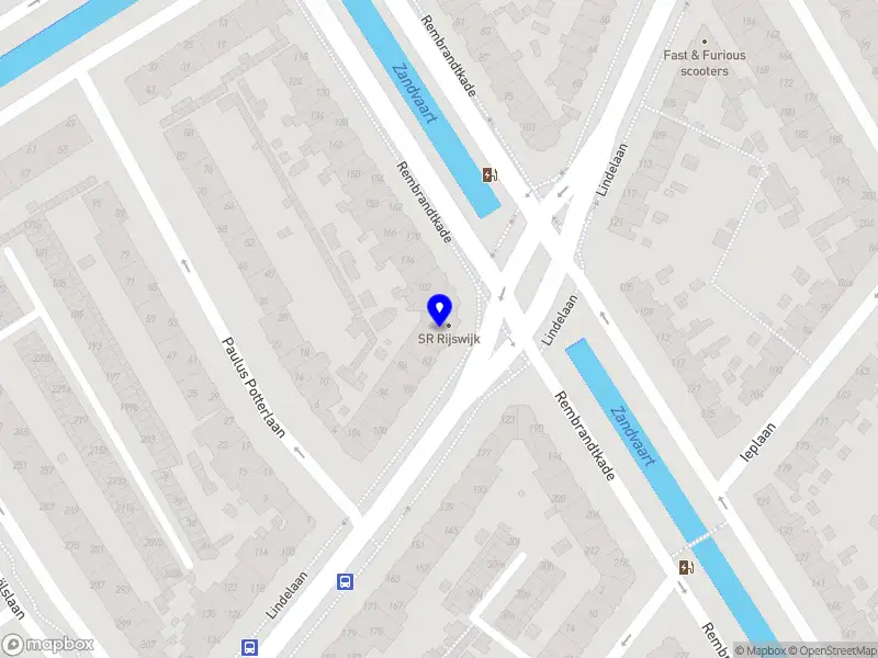 Taxibedrijf D.J. von Kriegenbergh