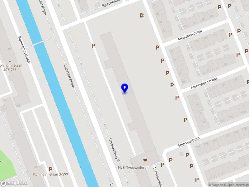 SF. Security Solutions