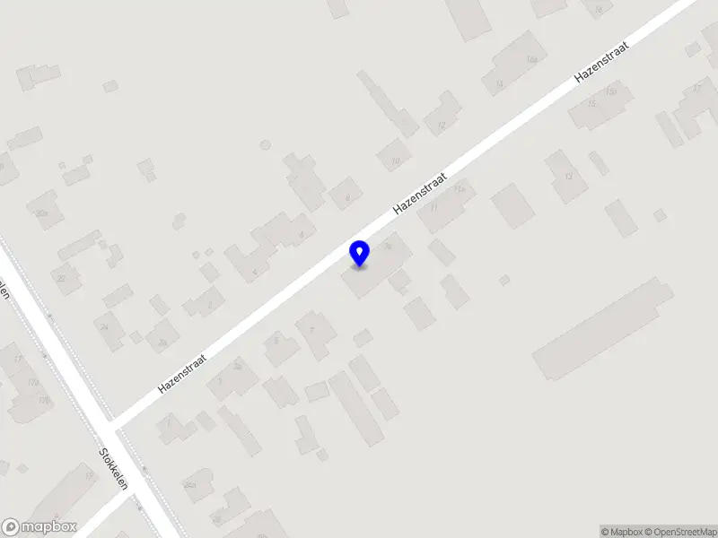 Maatschap van Uijtregt