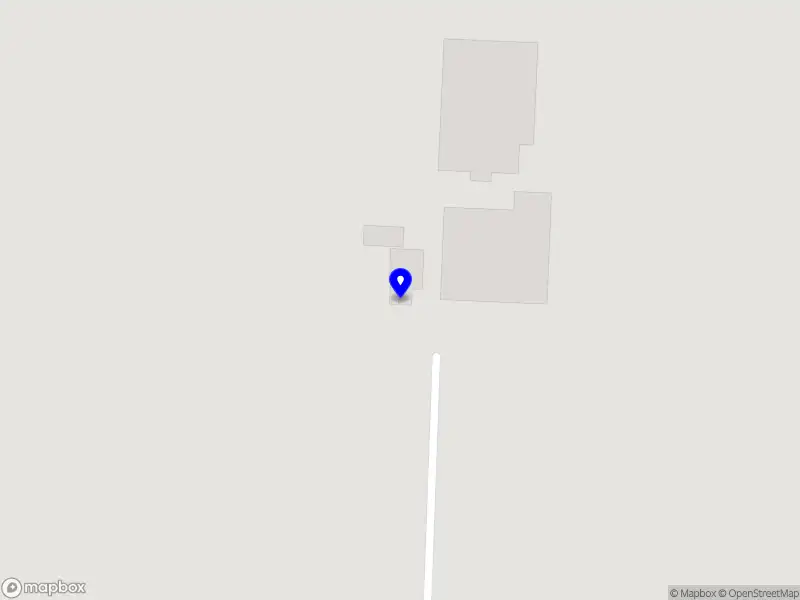 Mts Hoogendoorn - van de Wolfshaar