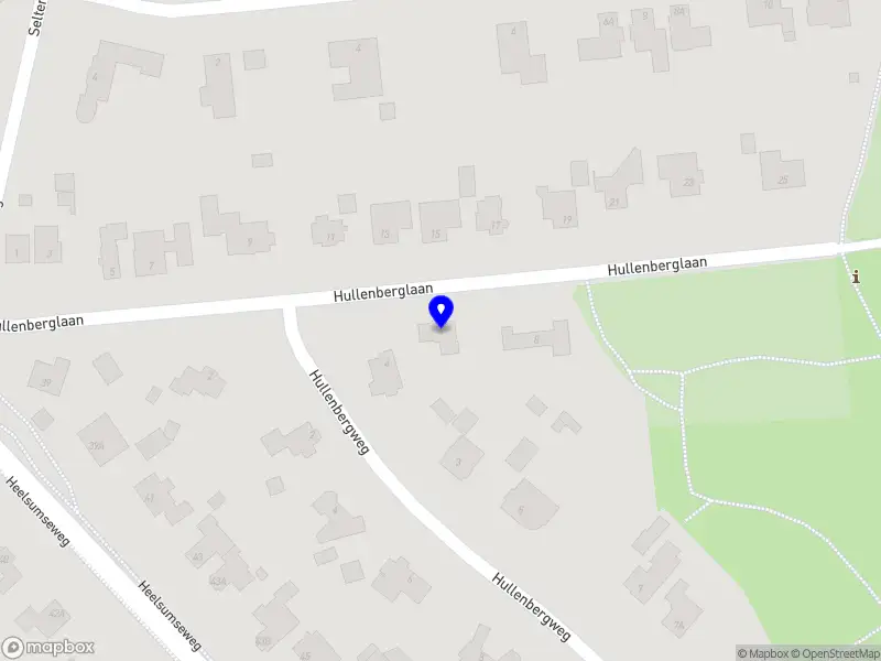 Stichting Administratiekantoor Protein United