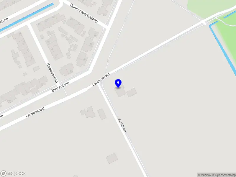 Stichting Behoud van Natuur en Landschap Hooge Vorssel