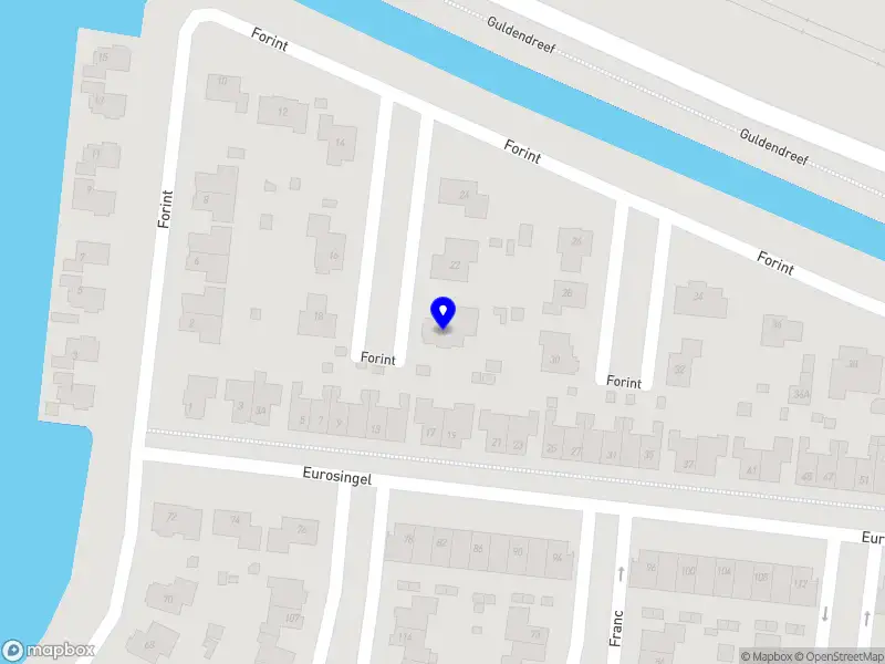 Nieuw Land Consultancy B.V.