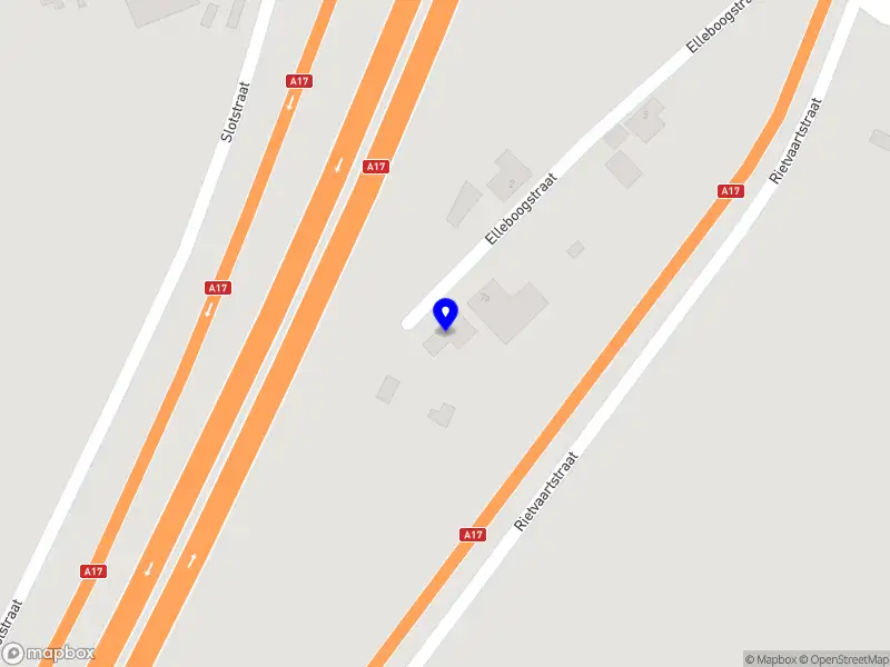 Jeco Totaalbouw B.V.