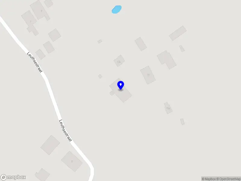 Stichting Gamemaster Events