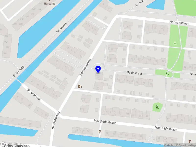 Montaro Management B.V.