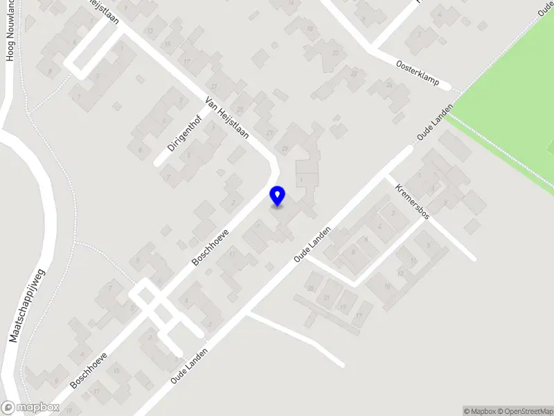 RULOMA Consultancy B.V.