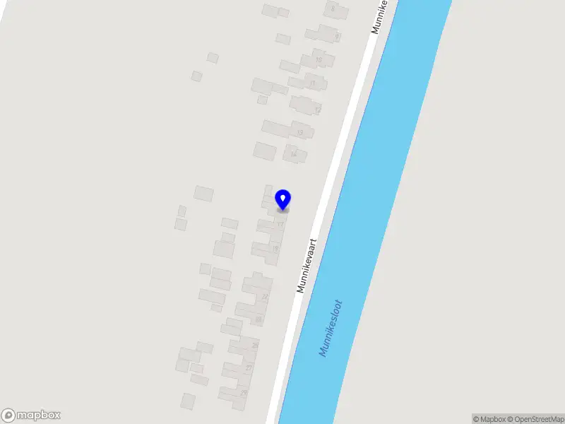 Rozema Automaterialen v.o.f.