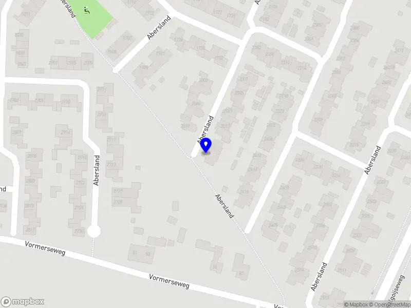 Stearnix Embedded Systems Consultancy