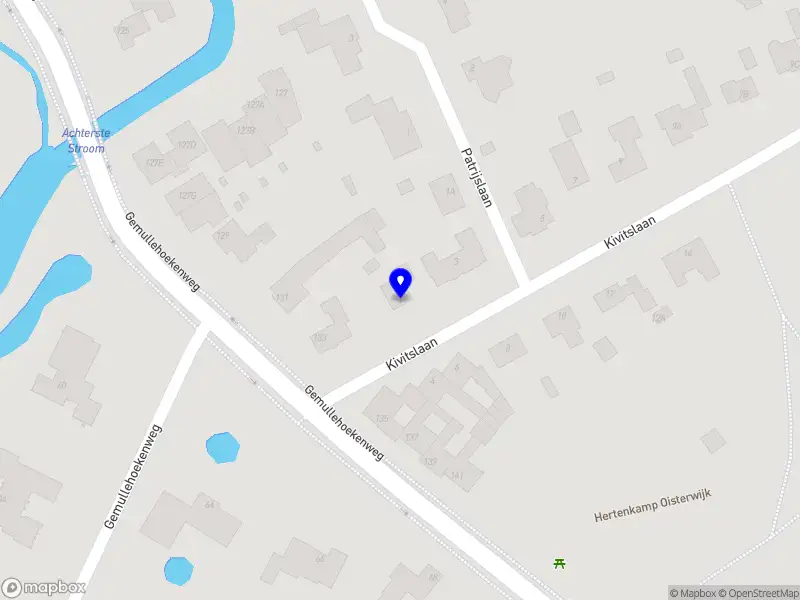 TB System Solutions B.V.