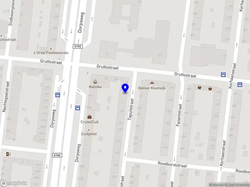 Wheels and Walls Installatietechniek