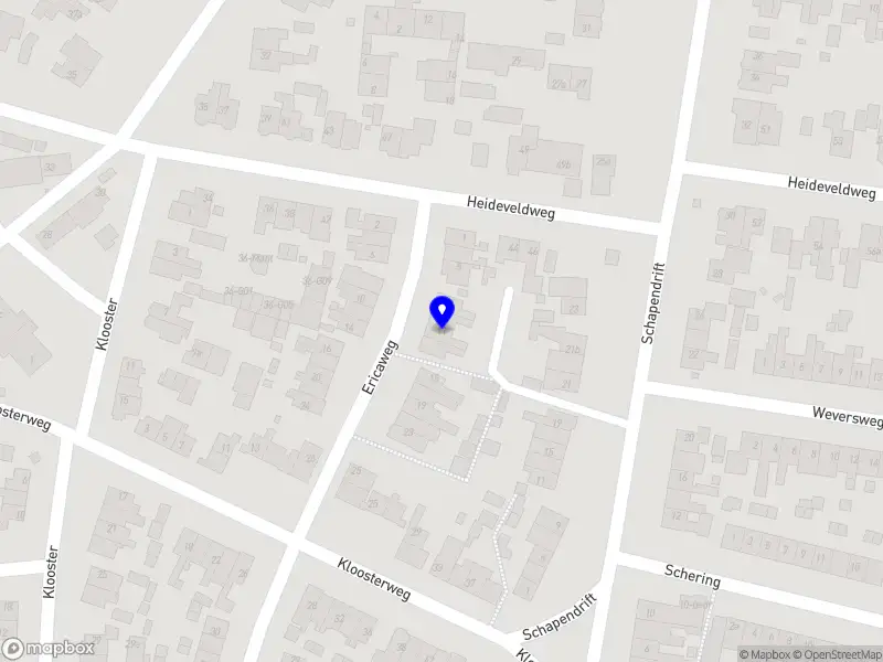 Nieuw bedrijf JT invest B.V.