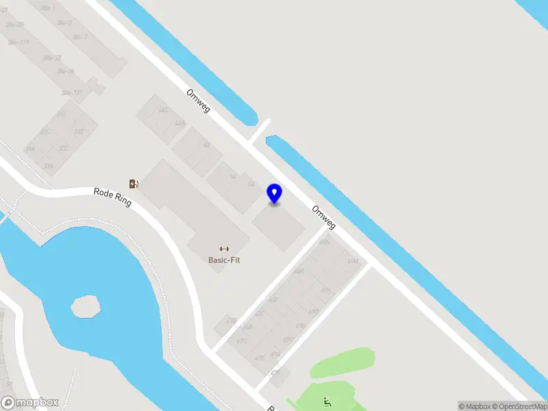 Kozijnen Solution B.V.