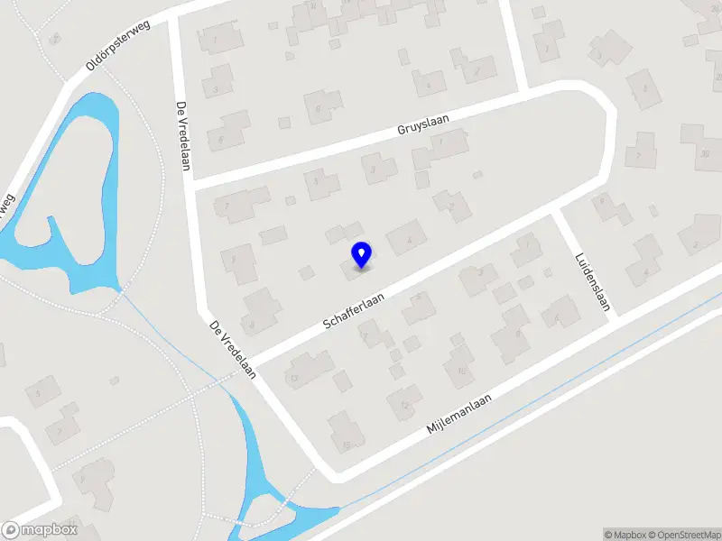 De Winter Materiaalverhuur