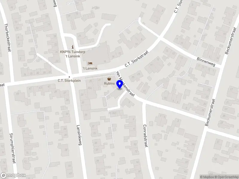 Heijmans Medical Service