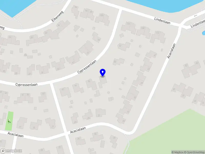 Veldthuis Bedrijfsadvies