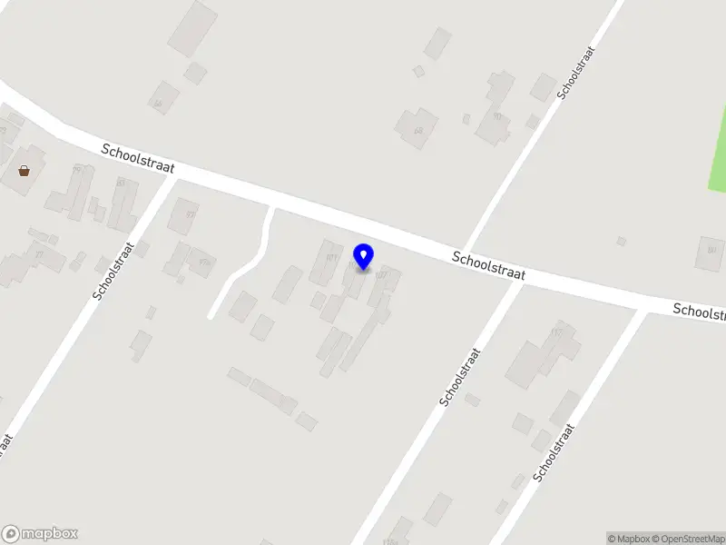 Veenstra Montagebedrijf