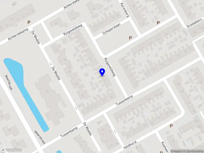 Bennekom Finance Services