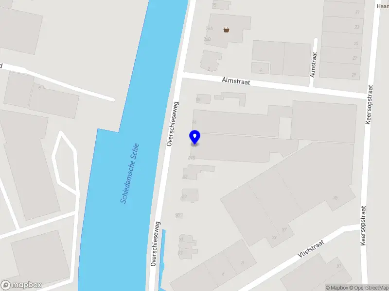 Karat Machine Techniek B.V.