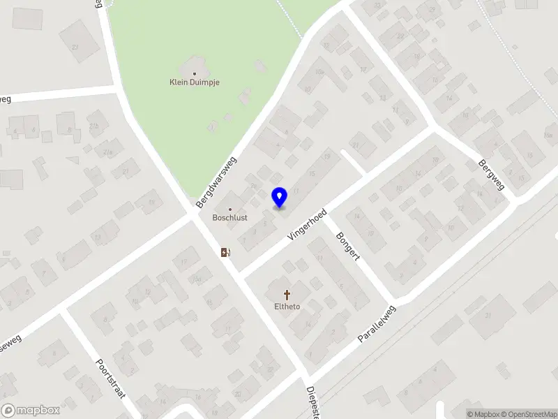 R. Bolder Dienstverlening