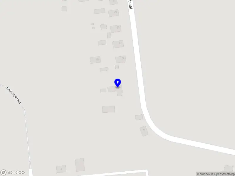 Erik Bunt Dienstverlening