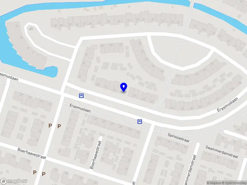 Fairdata Partner B.V.