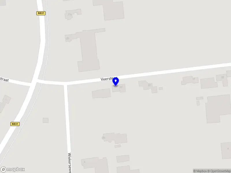 Nendels Klussenbedrijf