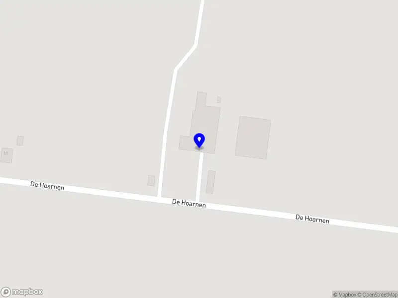 Gebroeders Andringa vof