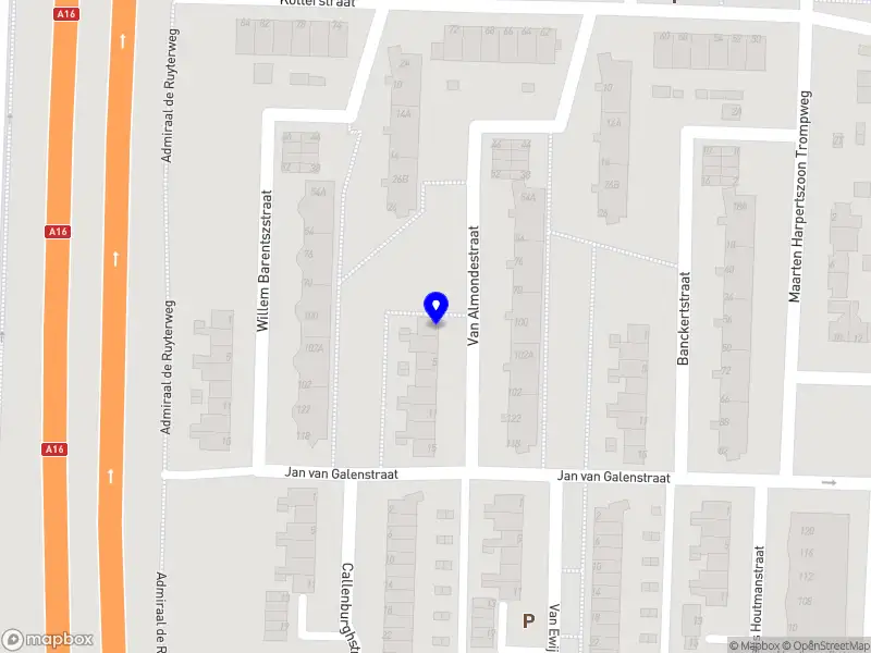 GroenPro Onderhoud Dordrecht