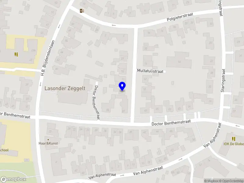 WOW Personal Coaching