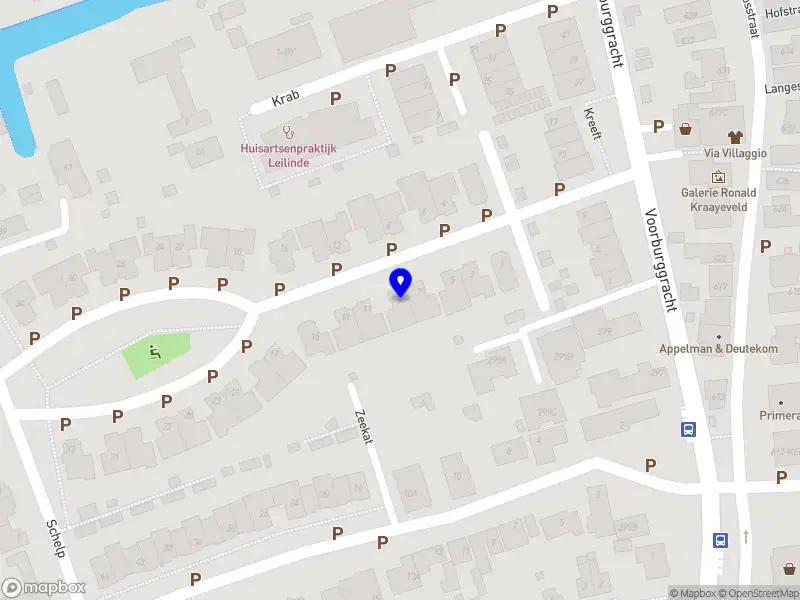 Soraya Wijnker Uitvaartverzorging