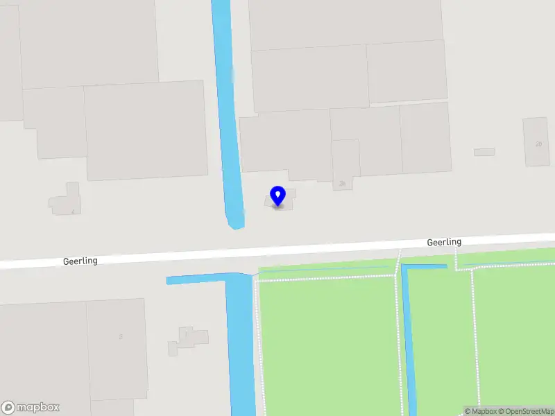 Rood Dienstverlening