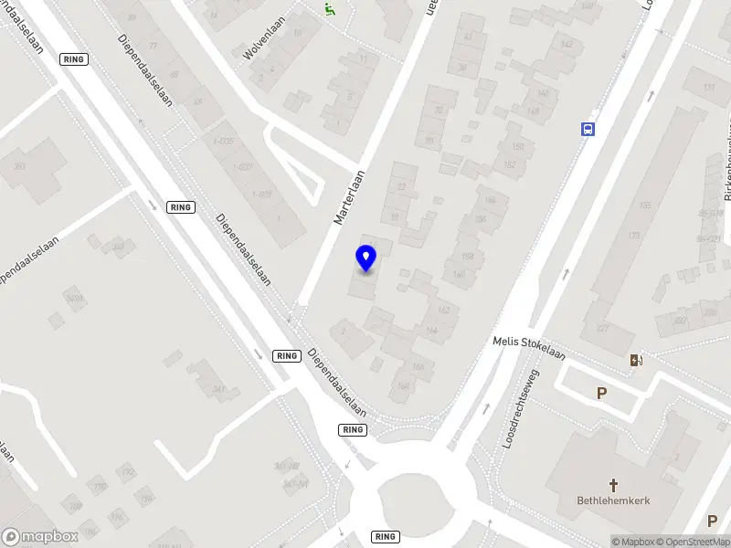 Onderhoudsbedrijf Albertus