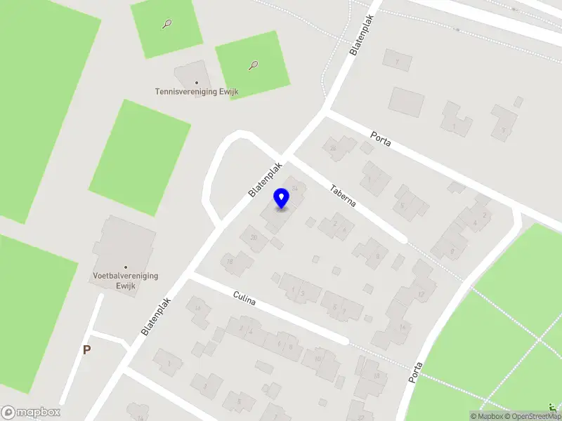 Kuijsten Holding B.V.