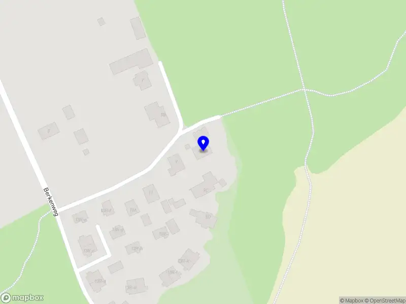 Leona Frederique Marketing