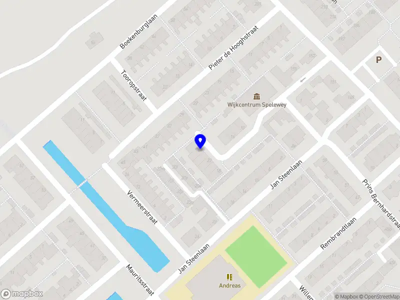 Robijn Appointment Setting