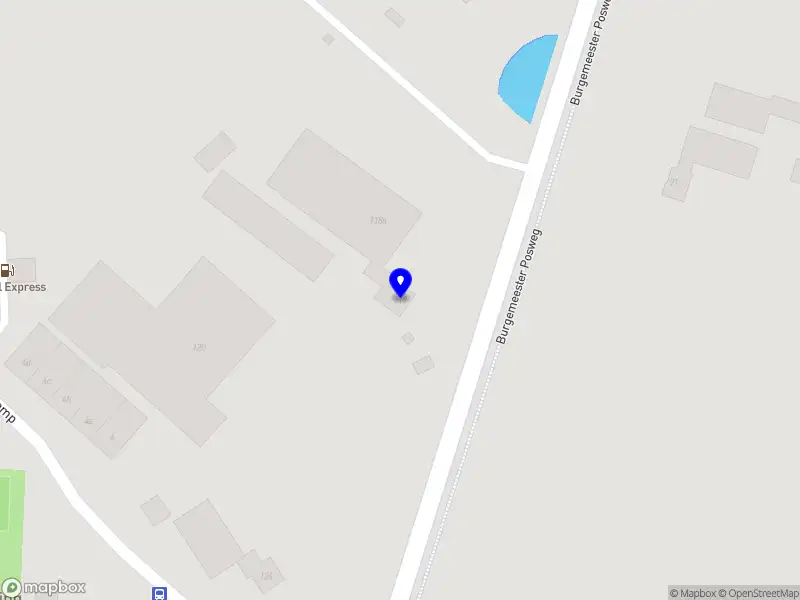 Gabrielle's schoonmaakservice