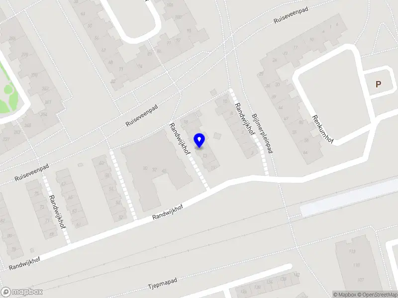 TGB Schildersbedrijf