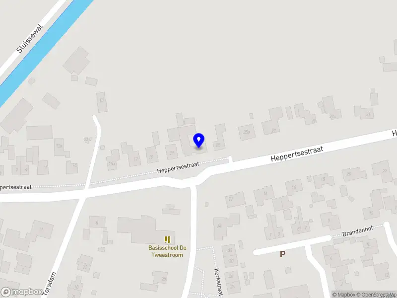 Van Loon Realisatie Altforst