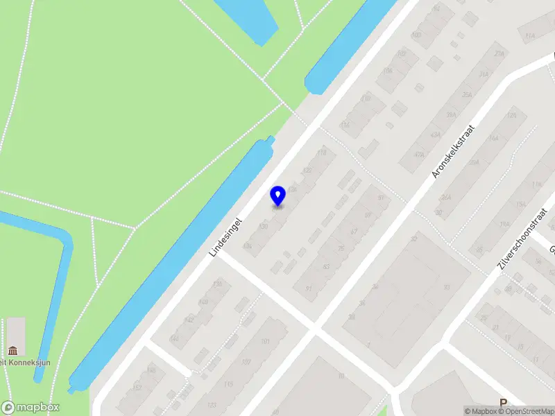 Amazing Entertainment