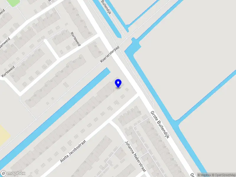 Ster Administratie en Re-integratiekantoor