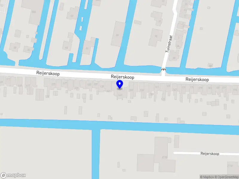 Beauty and Lash by Es