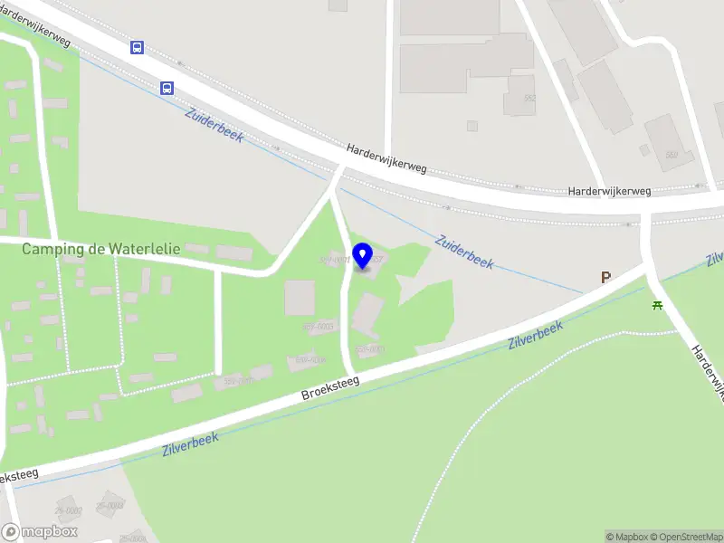 B.J. Franken Handel & Dienstverlening