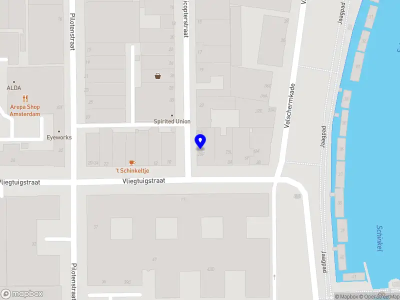 Midbox PropCo 4 B.V.