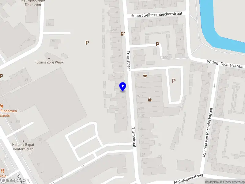 Eindhoven Voor Elkaar