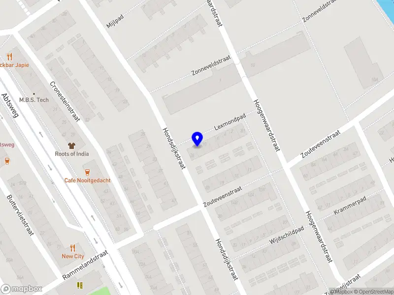 Fly Dale Holding B.V.