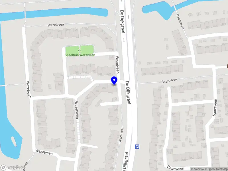 Stichting Stap naar de toekomst