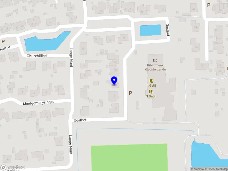 ing. Ron de Moor Bedrijfstrainingen B.V.